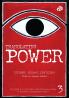 Translating Power