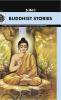 Buddhist Stories