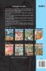 Buddhist Stories