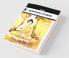Buddhist Stories