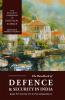 The Handbook of Defence & Security
