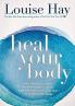 Heal Your Body: Unlock the Power of Positive Thinking to Overcome Physical Ailments | A Comprehensive Guide to Health and Well-Being