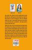 Palmistry Ke Goodh Rahasya Hindi(PB)