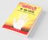 Palmistry Ke Goodh Rahasya Hindi(PB)