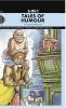 Tales Of Humour