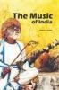 The Music of India