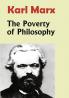 The Poverty of Philosophy