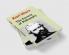 The Poverty of Philosophy