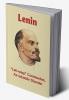 Left-Wing Communism An Infantile Disorder