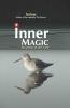 Inner Magic - The Power Of Self-Talk