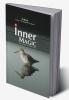 Inner Magic - The Power Of Self-Talk