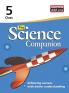 Unified Add-ons My Science Companion for class-5