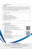 Chemical Reaction Engineering - Ii