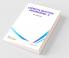Chemical Reaction Engineering - Ii