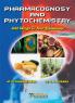 Pharmacognosy & Phytochemistry