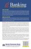 E-BANKING