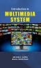 Introduction to Multimedia System