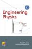 Engineering Physics 2nd Ed.