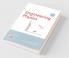 Engineering Physics 2nd Ed.