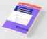 Classical Mechanics