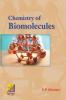 Chemistry of Biomolecules