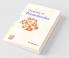 Chemistry of Biomolecules