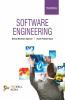 Software Engineering