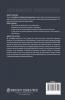 Handbook of Mechanical Engineering