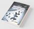 Handbook of Mechanical Engineering