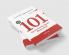 101 vol-1(Kannada)