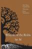 Wisdom of the Rishis: The Three Upanisha