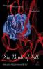 SIX YARDS OF SILK (ENGLISH)