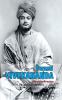Swami Vivekanand : Patriot Prophat