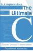 The Ultimate C