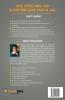Data Structures and Algorithms Made Easy in Java