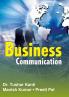 Business Communication