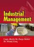 Industerial Management
