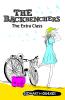 The Backbenchers - The Extra Class!