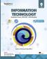 Touchpad® Information Technology Class 9 Vocational Course Code 402 Skill Education Based On Windows & Openoffice Code (402)