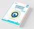 Touchpad® Information Technology Class 9 Vocational Course Code 402 Skill Education Based On Windows & Openoffice Code (402)