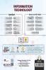 Touchpad® Information Technology Class 10 Skill Education Based On Windows & Openoffice Code (402).