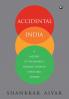 Accidental India