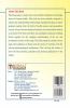 Fundamental of Pharmacology (Vol.-I)