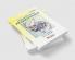 Fundamental of Pharmacology (Vol.-I)