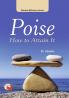 POISE:-HOW TO ATTAIN IT HARDCOVER