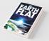 The Earth is Flat