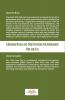E-Business Models and Web Strategies for Agribusiness