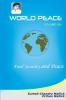 World Peace (Food Security and Peace)