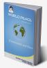 World Peace (Environment and Peace)