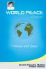 World Peace (Woman and Peace)